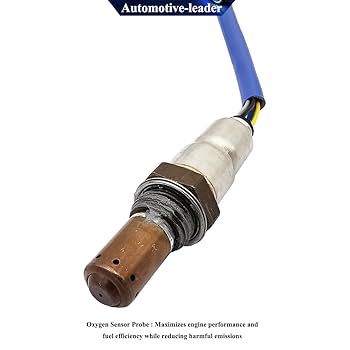 Amazon.com: Automotive-leader DC3Z-9D378-A DC3A-5J299-CC